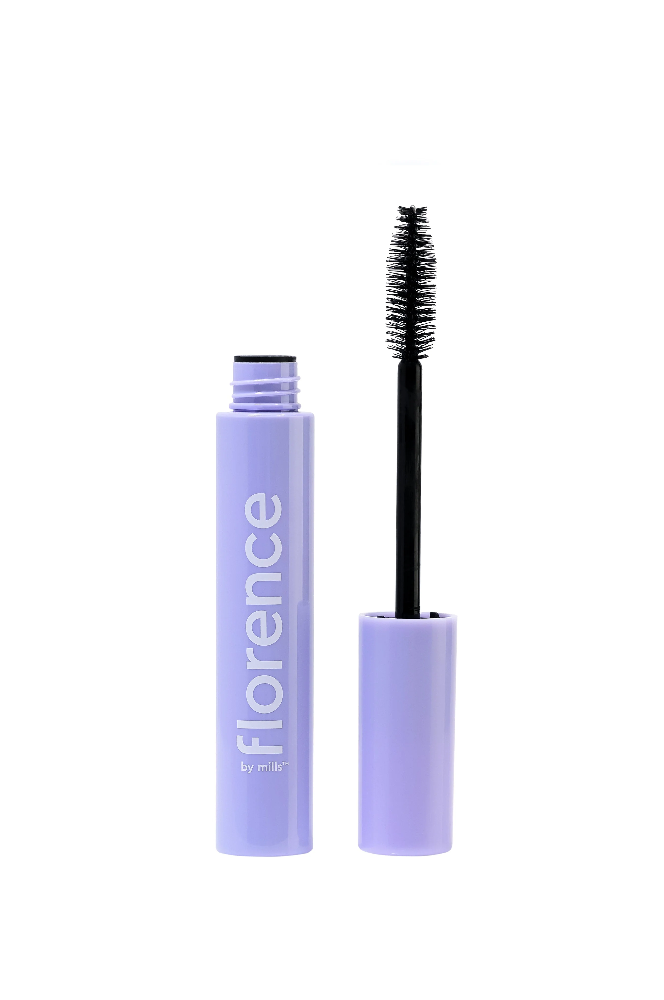 CLEAN MAKEUP