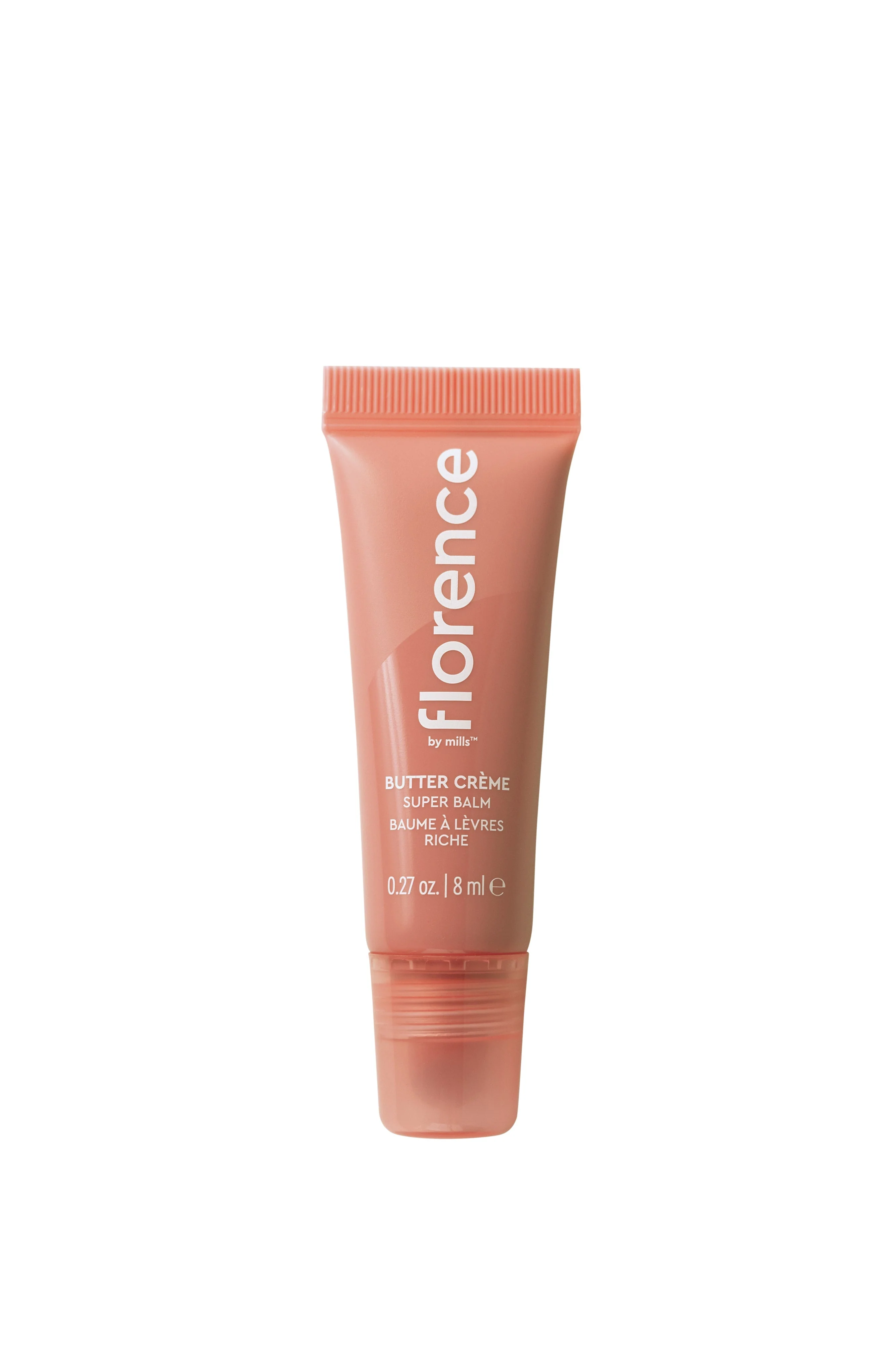Butter Crème Super Balm - Image 10