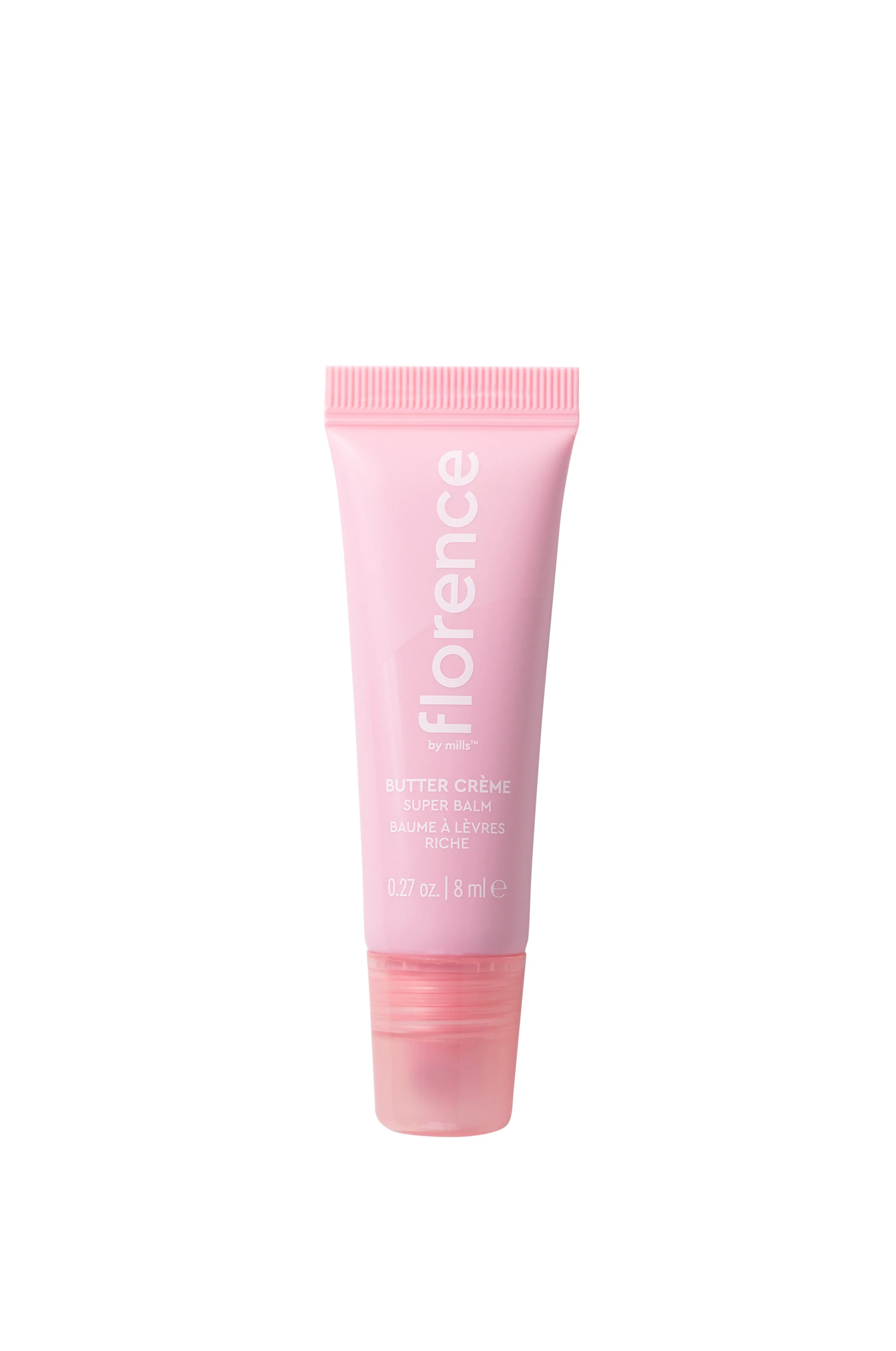 Butter Crème Super Balm - Image 11