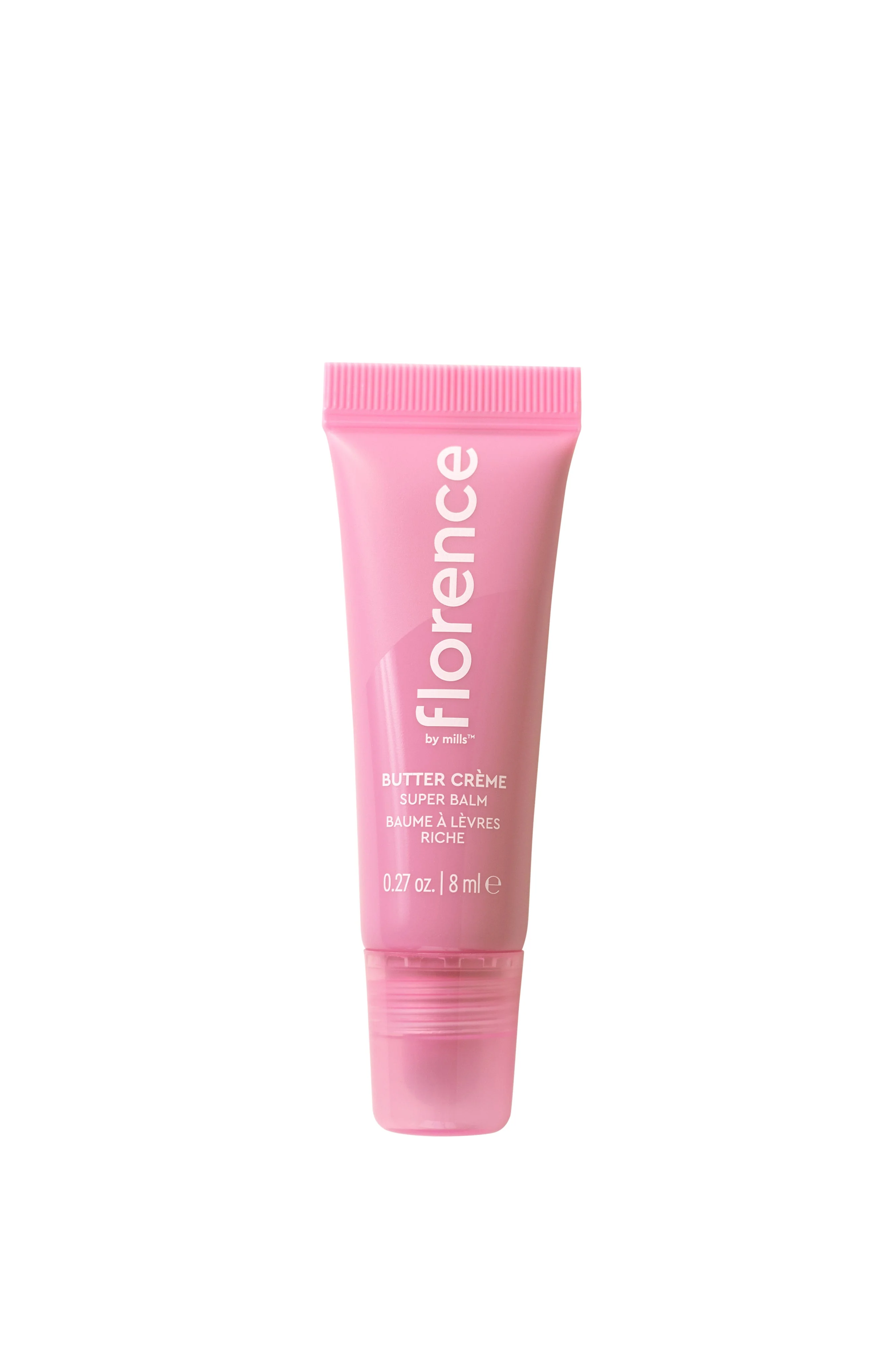 Butter Crème Super Balm - Image 8