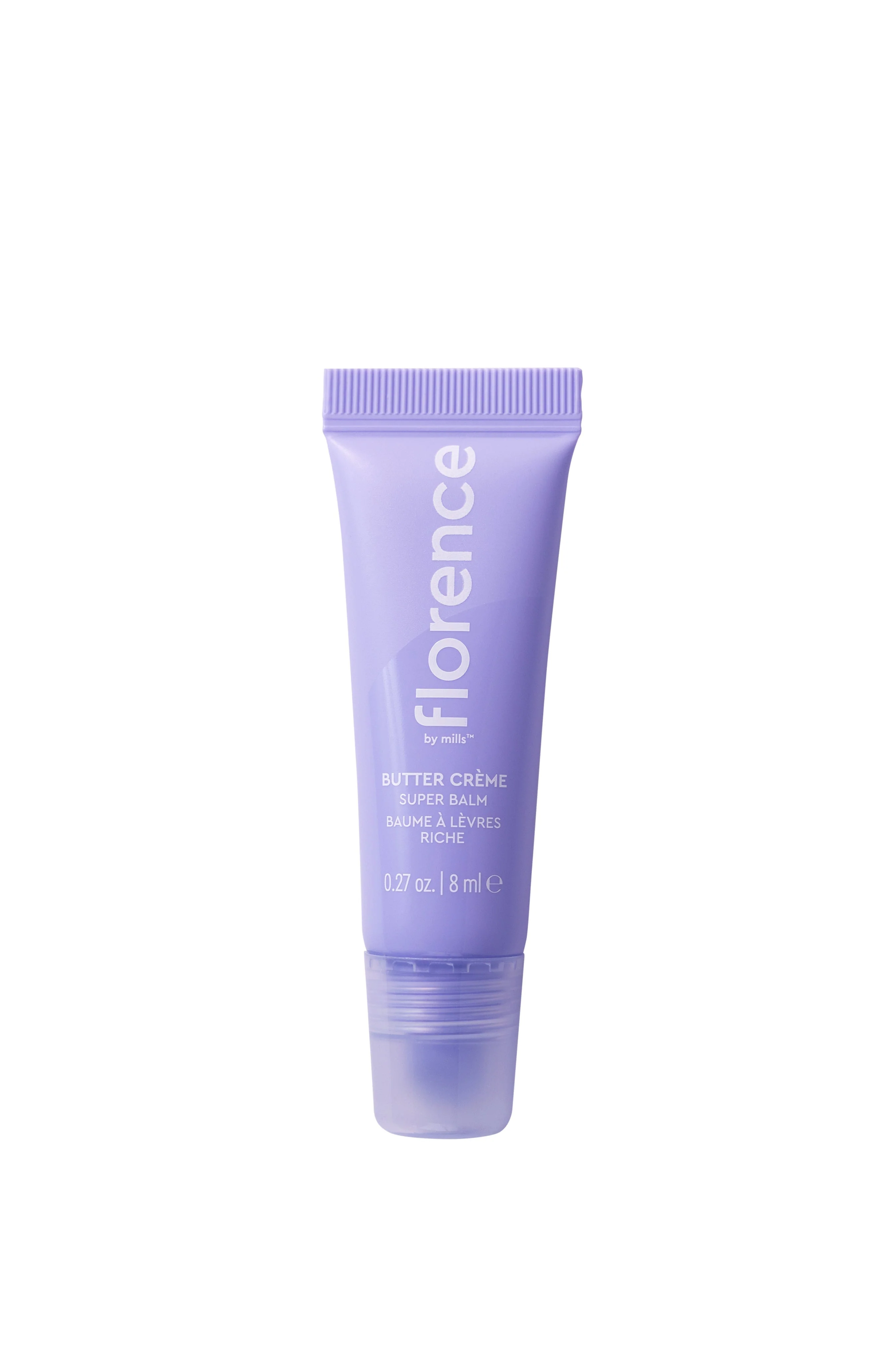 Butter Crème Super Balm - Image 9