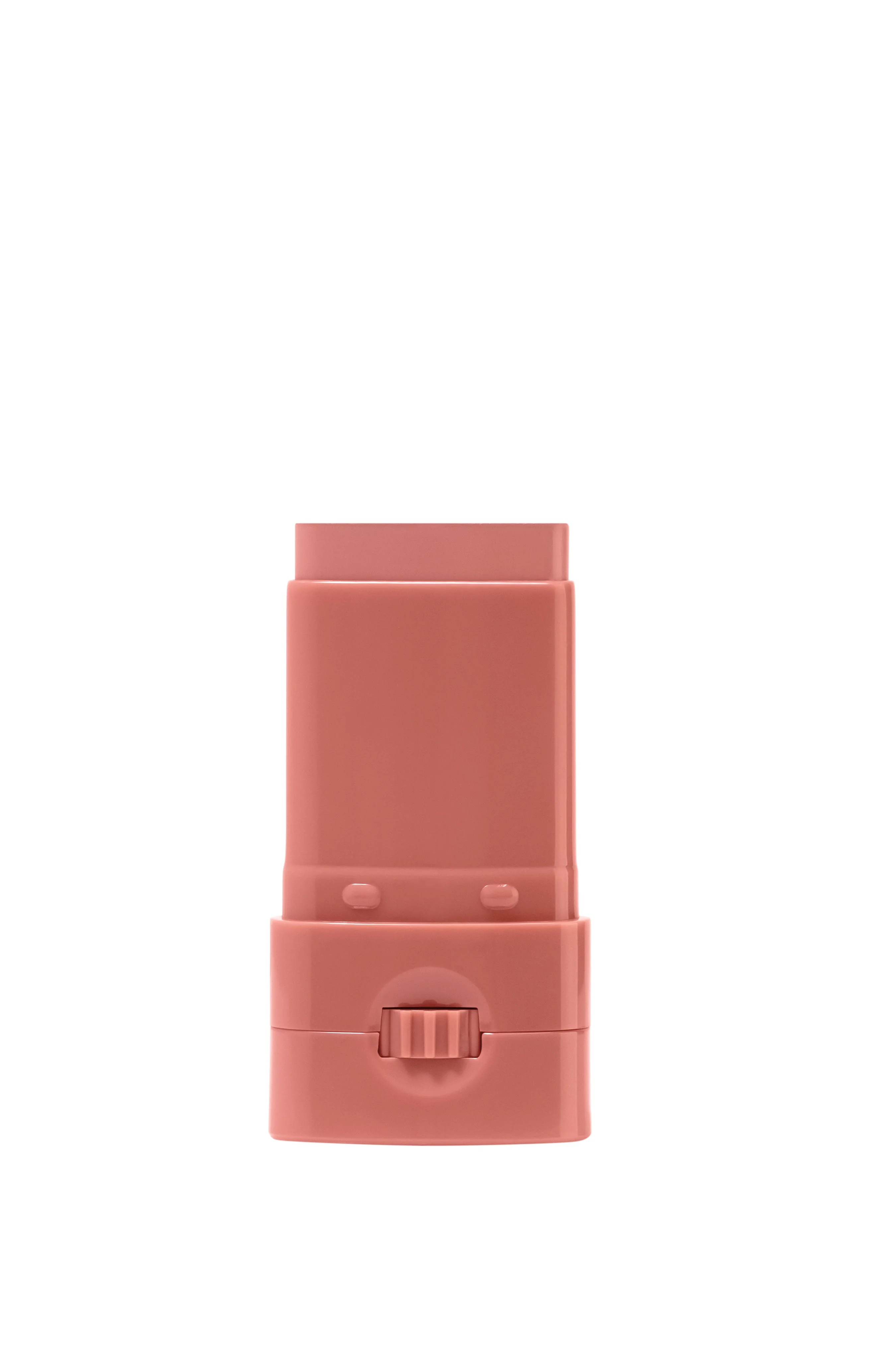 Cheeky Pop Blush Sticks - Image 11