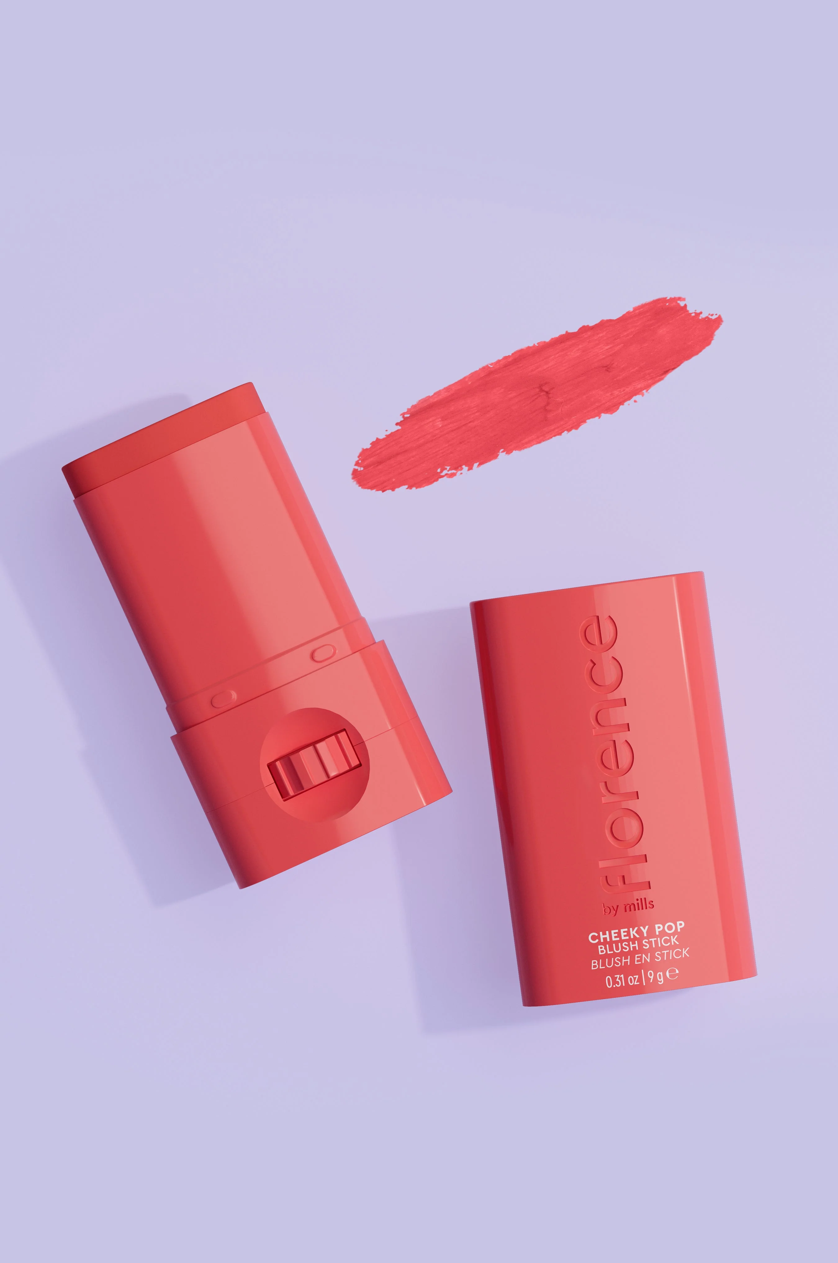 Cheeky Pop Blush Sticks - Image 4