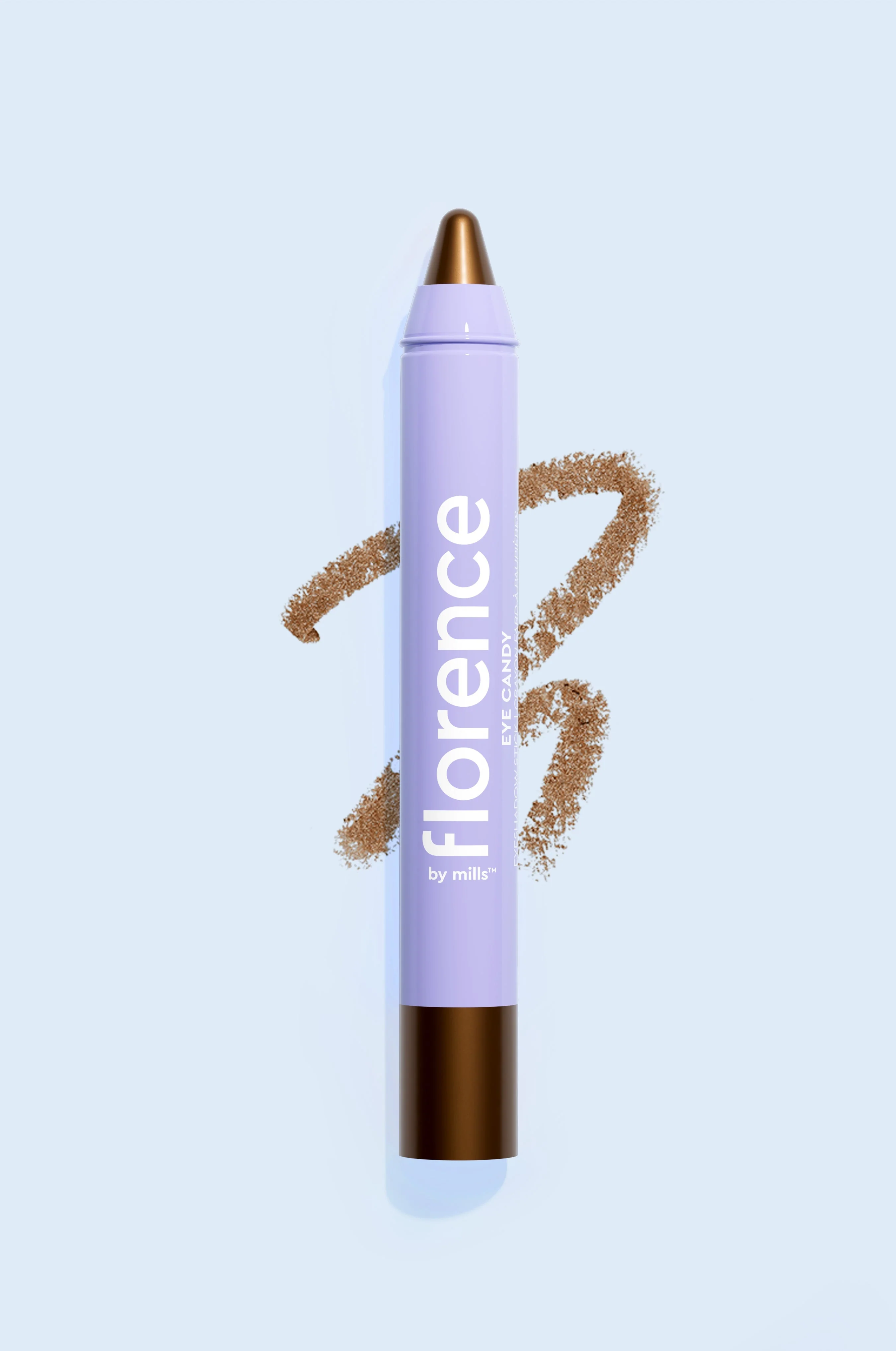 Eye Candy Eyeshadow Sticks - Image 10