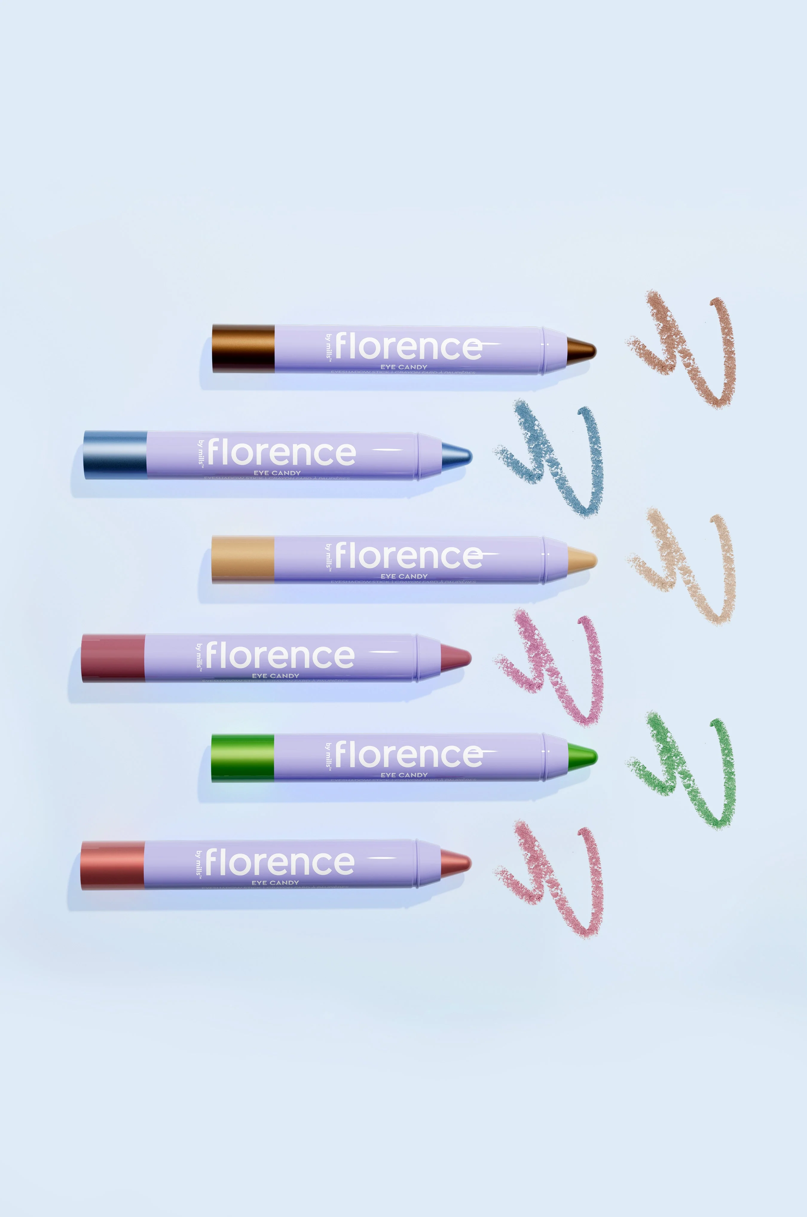 Eye Candy Eyeshadow Sticks - Image 13
