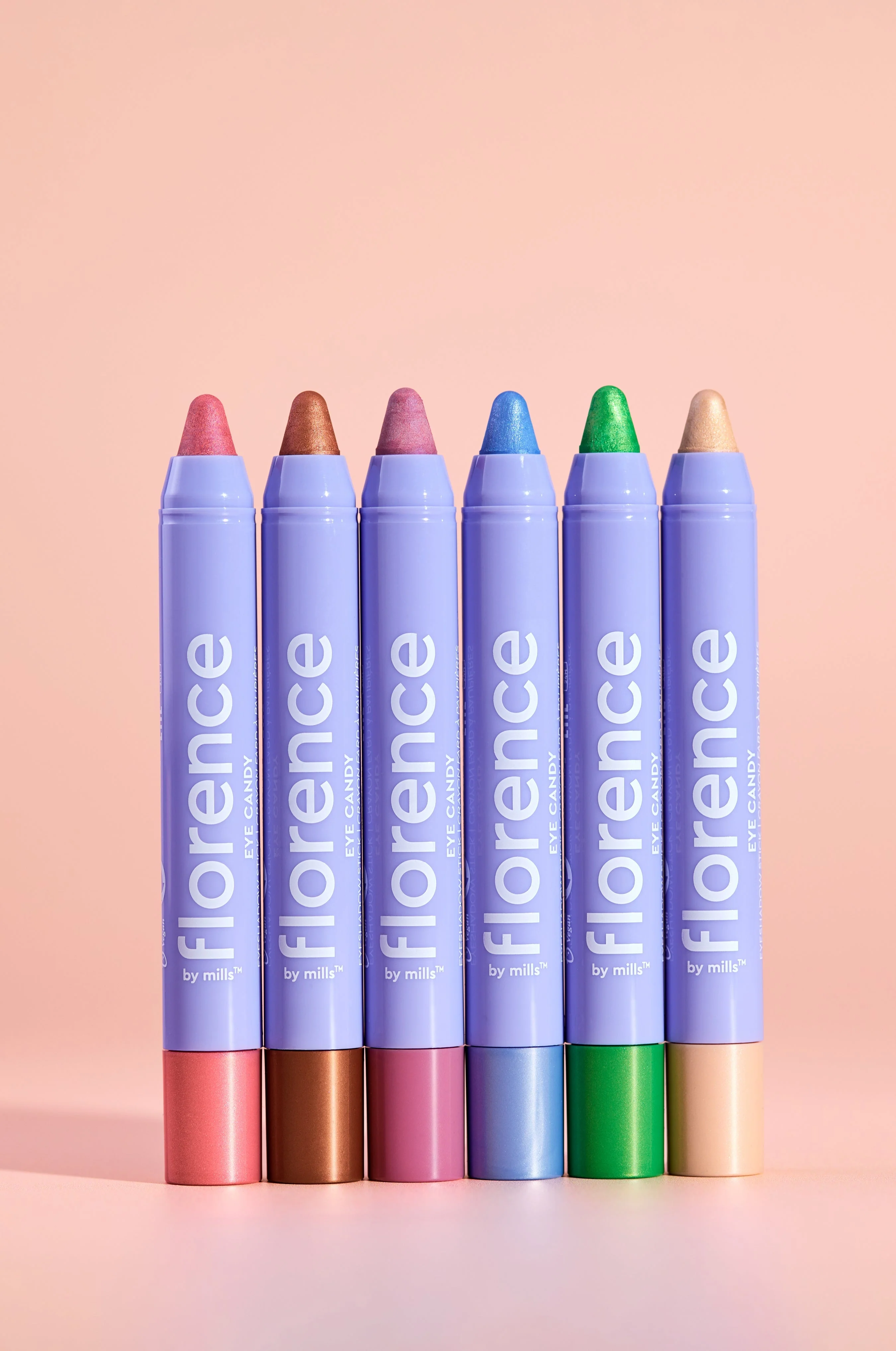 Eye Candy Eyeshadow Sticks - Image 17