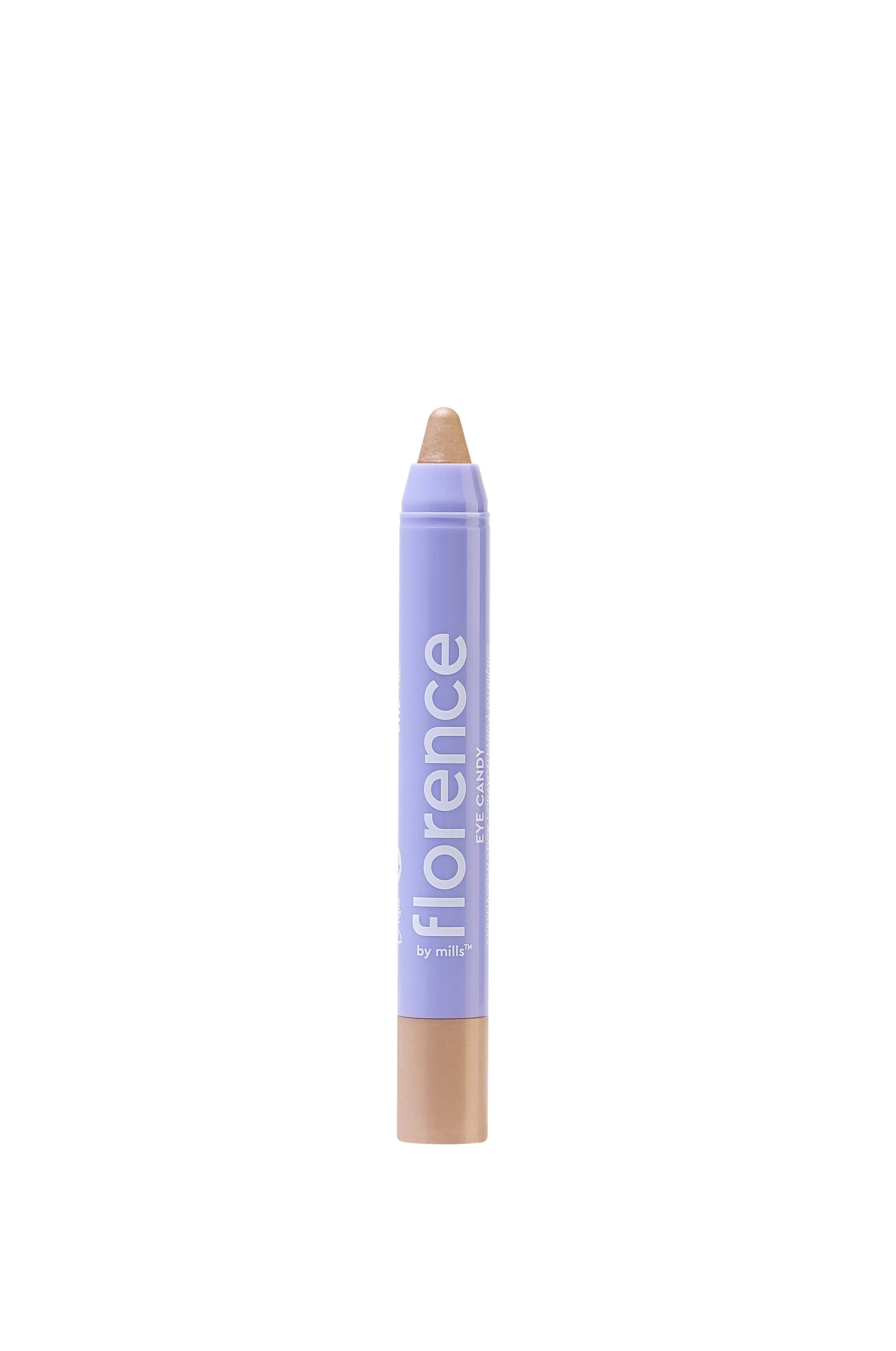 Eye Candy Eyeshadow Sticks - Image 3