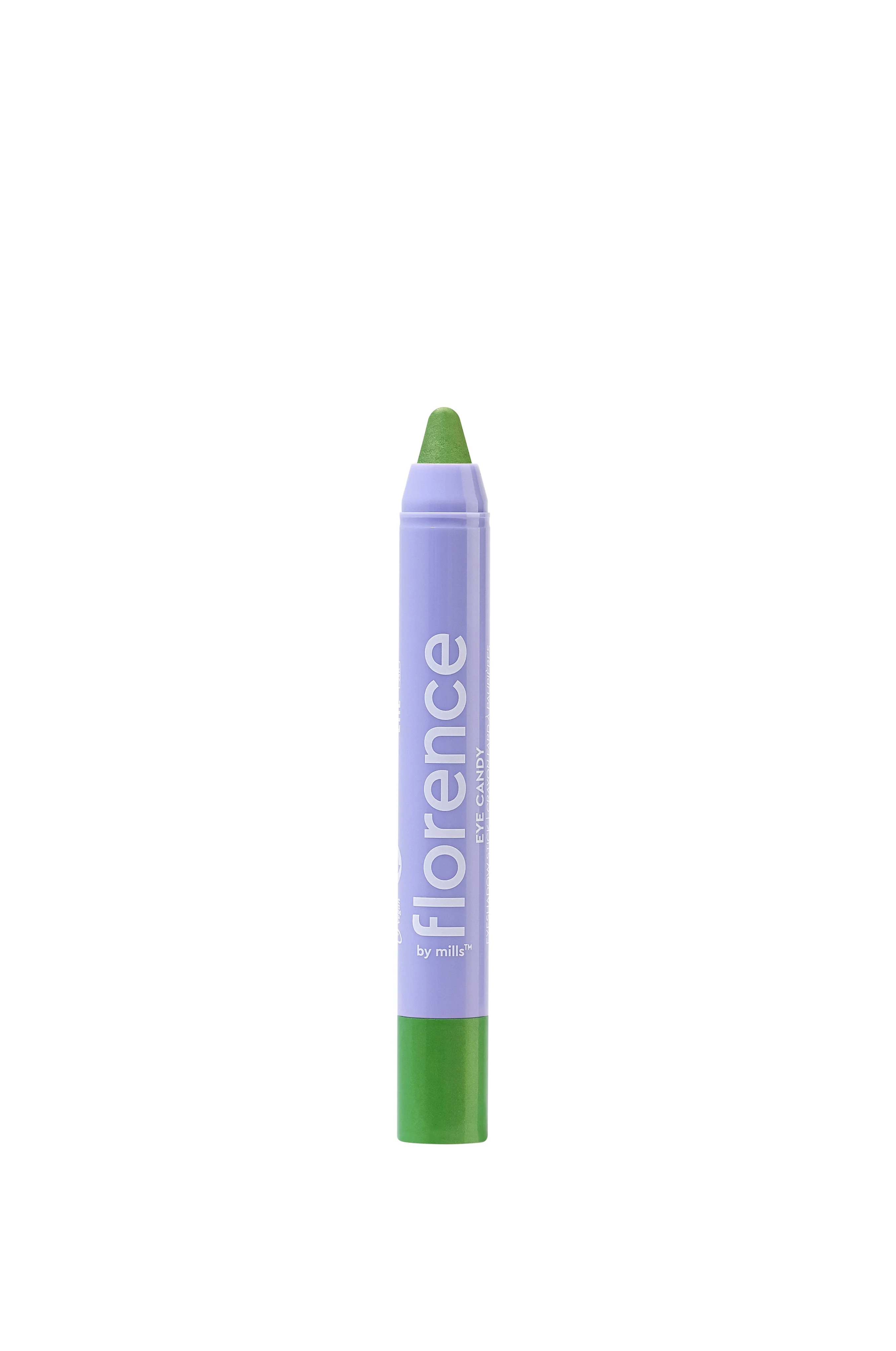 Eye Candy Eyeshadow Sticks - Image 4