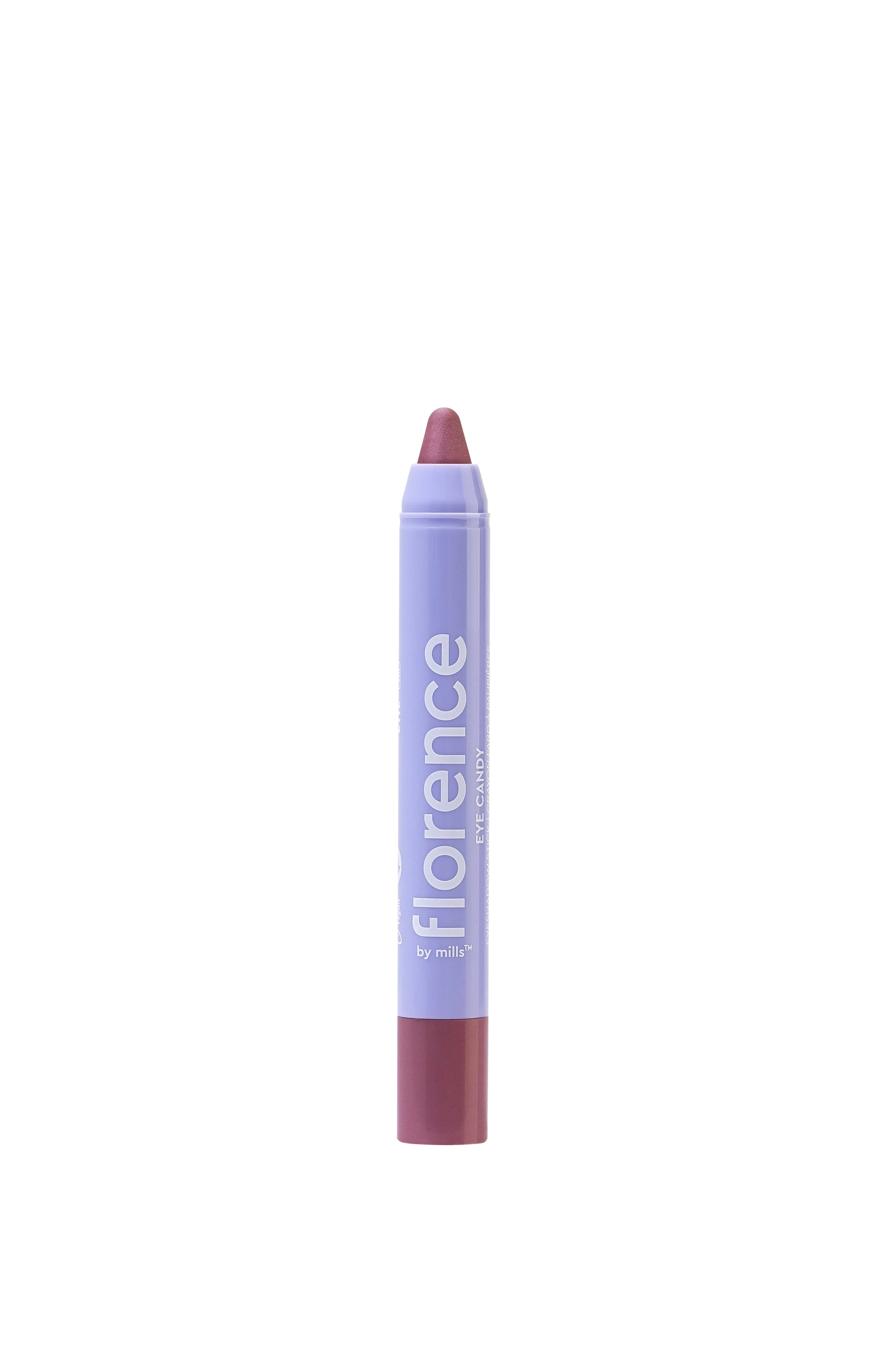 Eye Candy Eyeshadow Sticks - Image 5