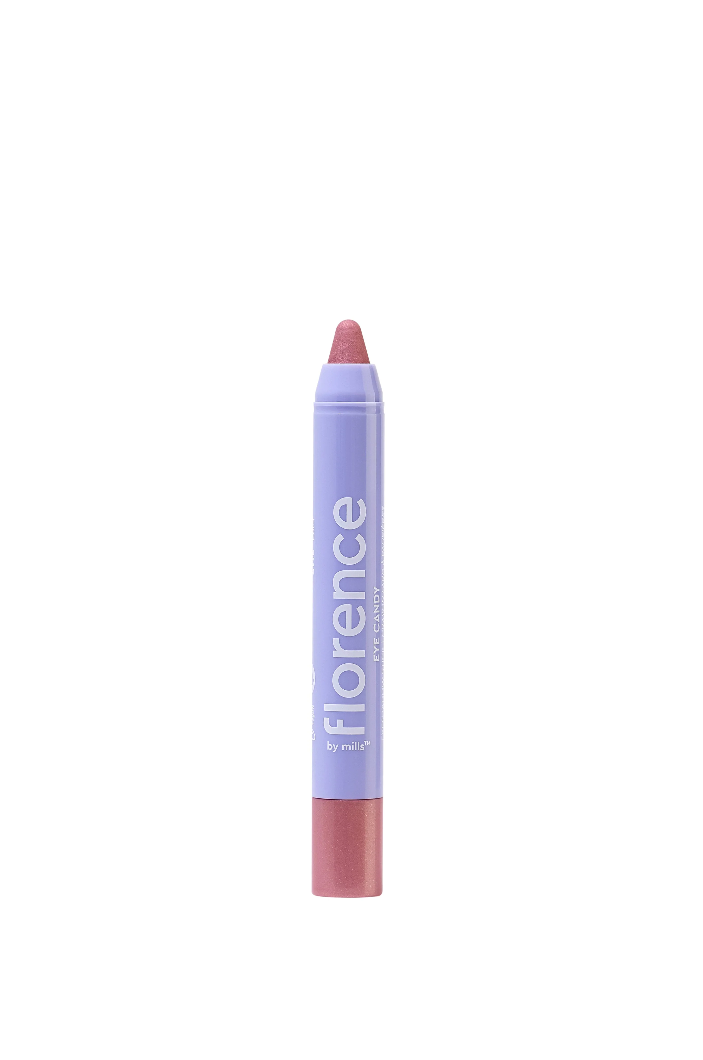Eye Candy Eyeshadow Sticks - Image 6