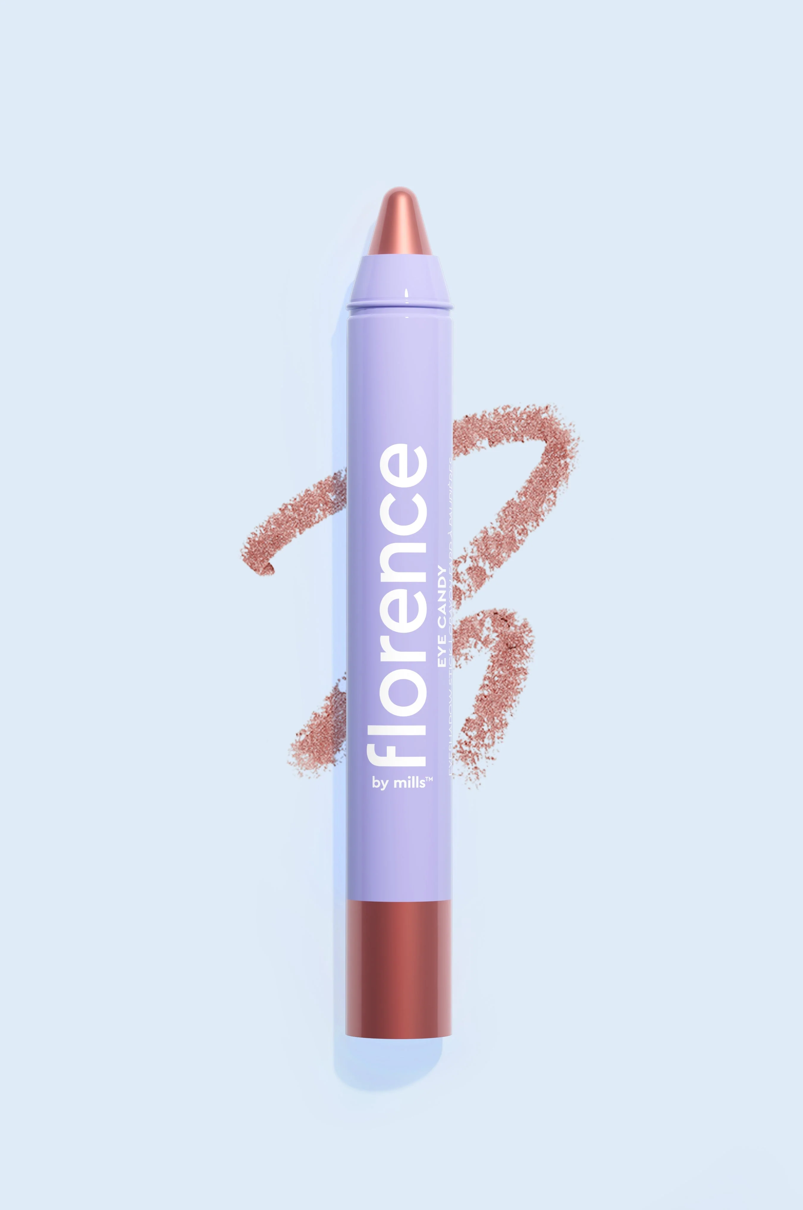 Eye Candy Eyeshadow Sticks - Image 7