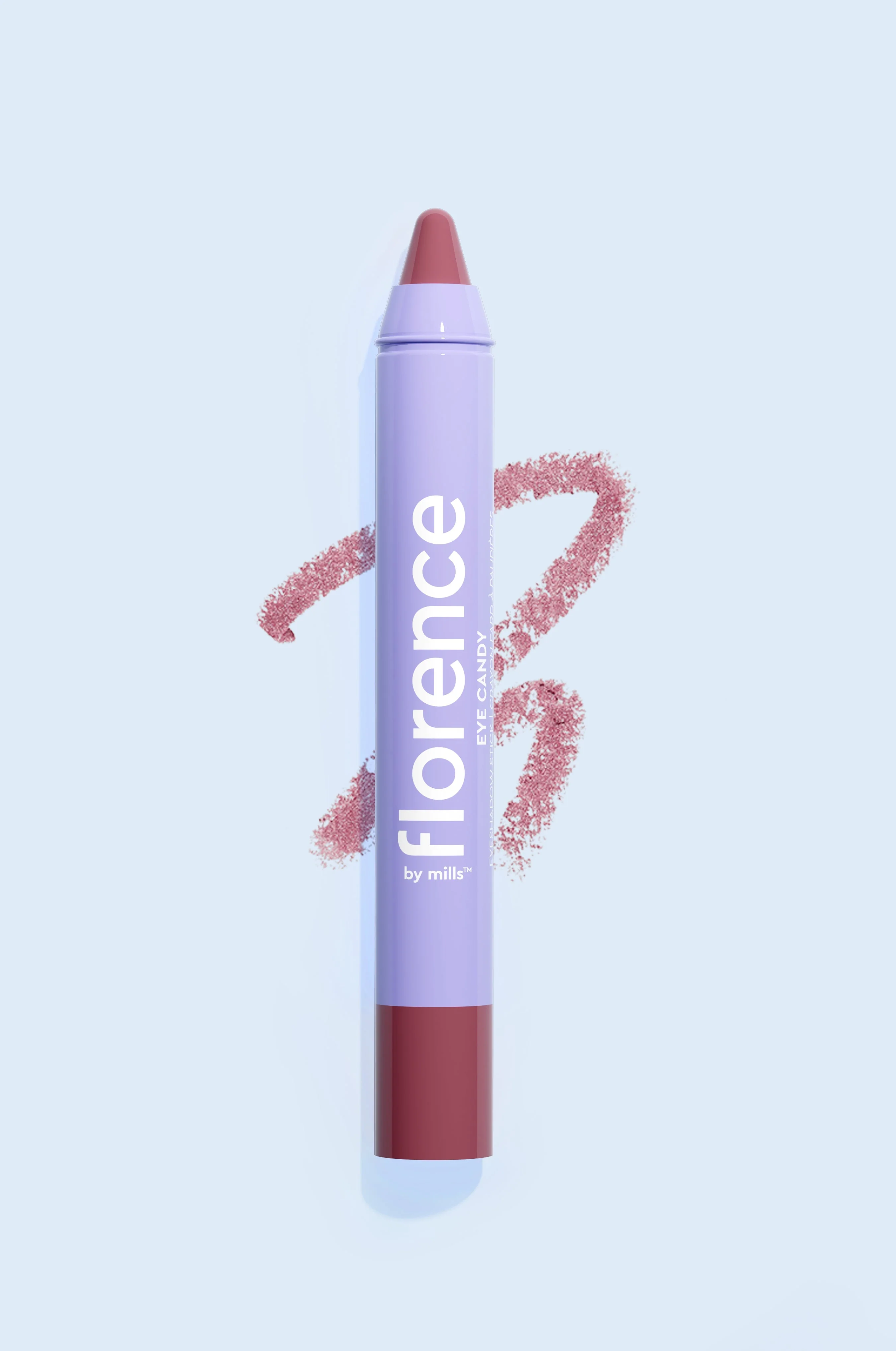 Eye Candy Eyeshadow Sticks - Image 8