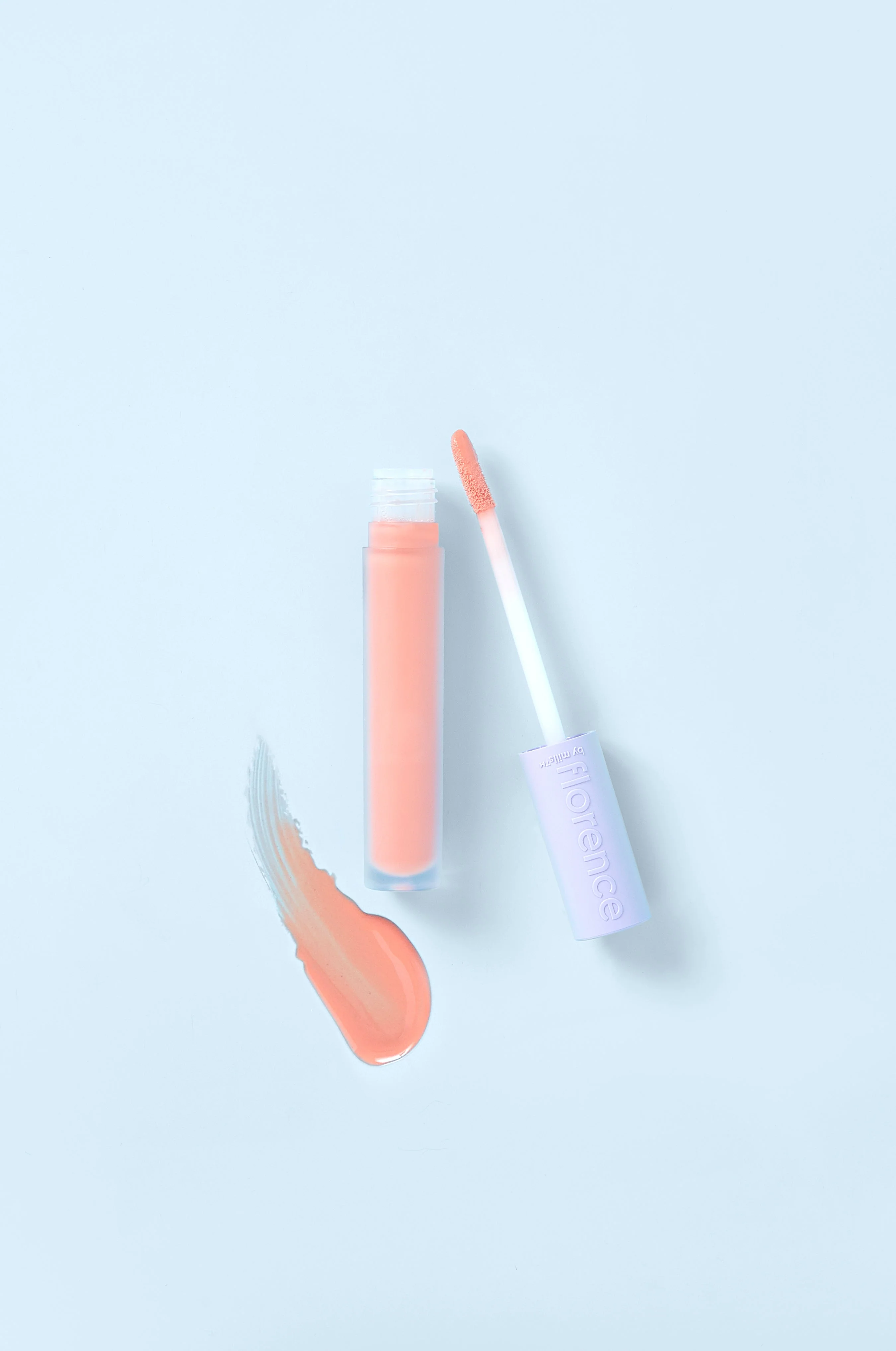 Get Glossed Lip Gloss - Image 10