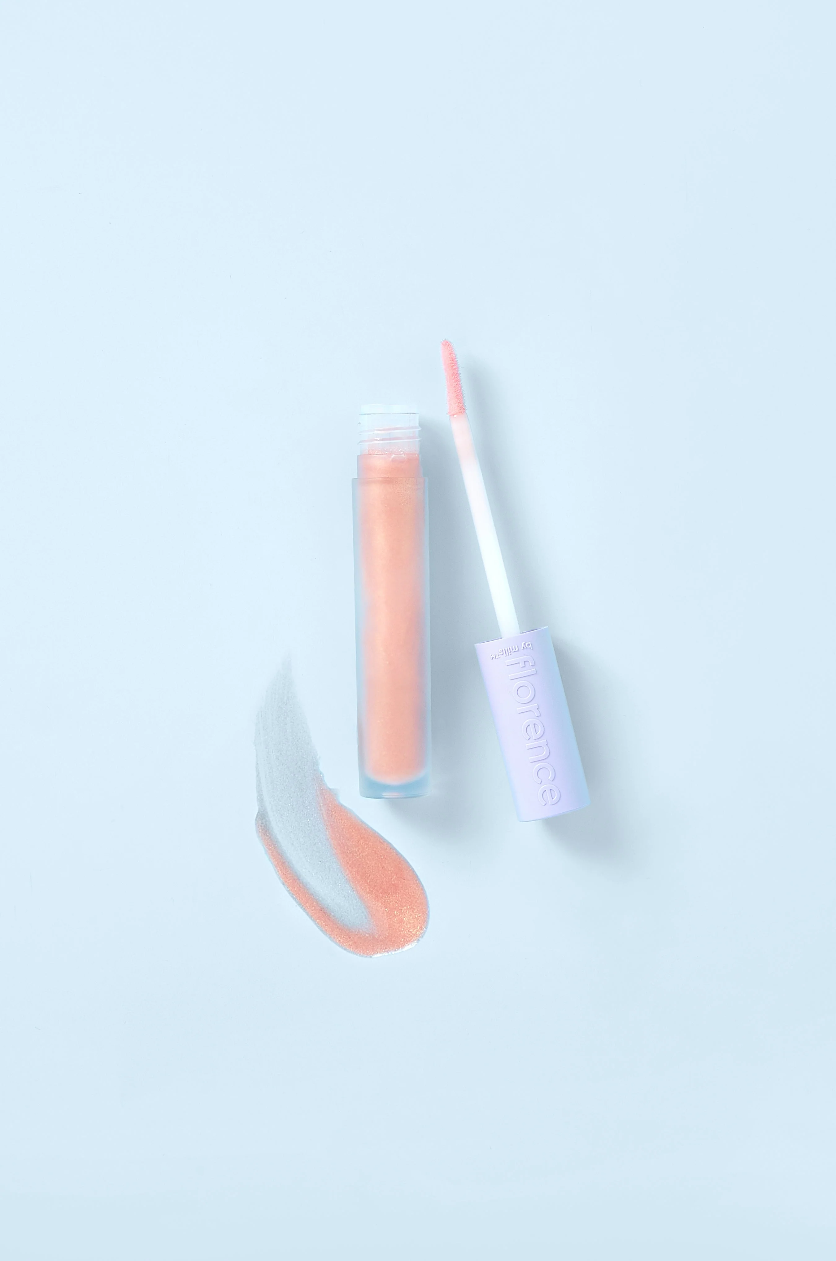 Get Glossed Lip Gloss - Image 9