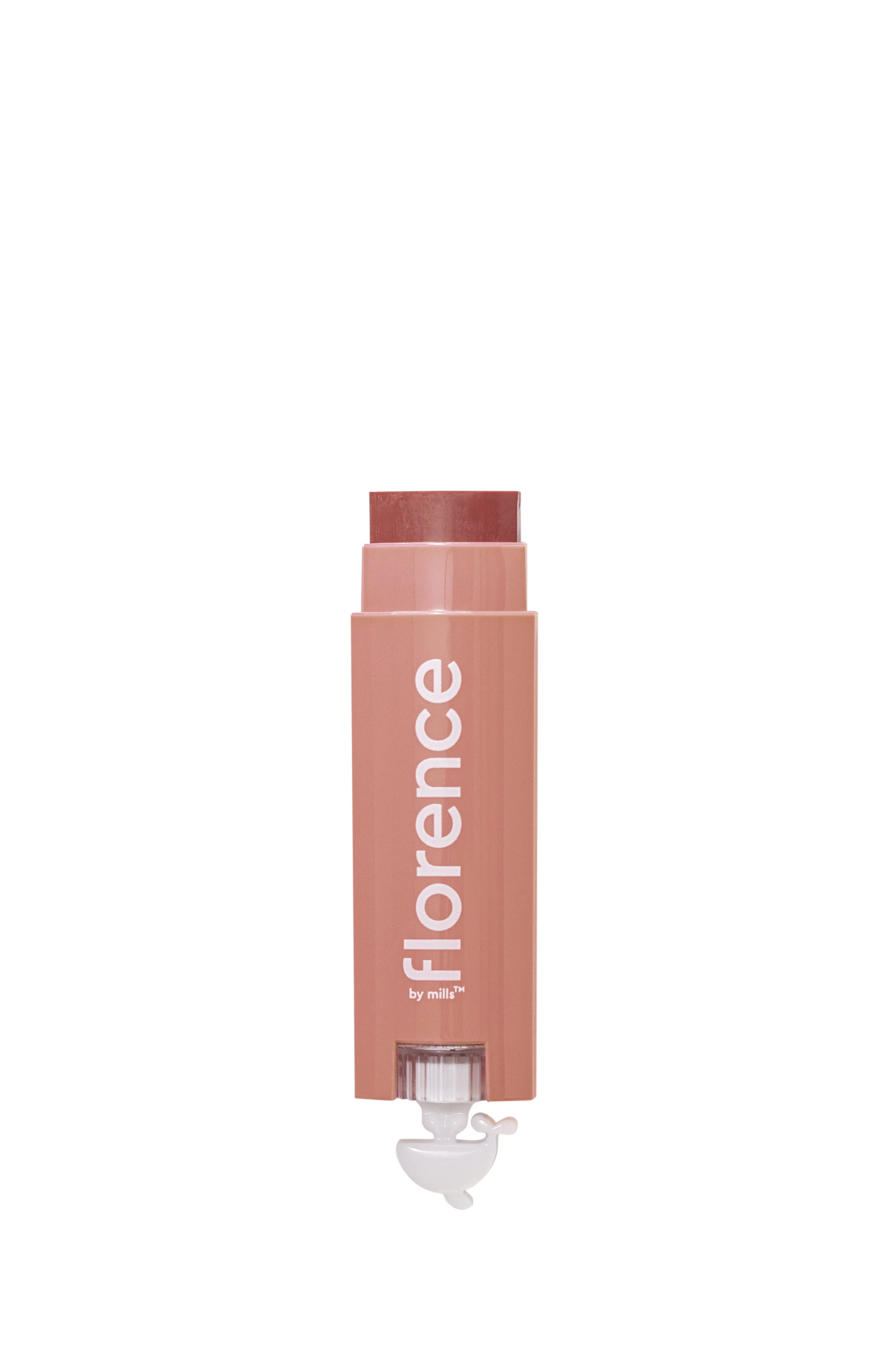 Oh Whale! Tinted Lip Balm - Image 3