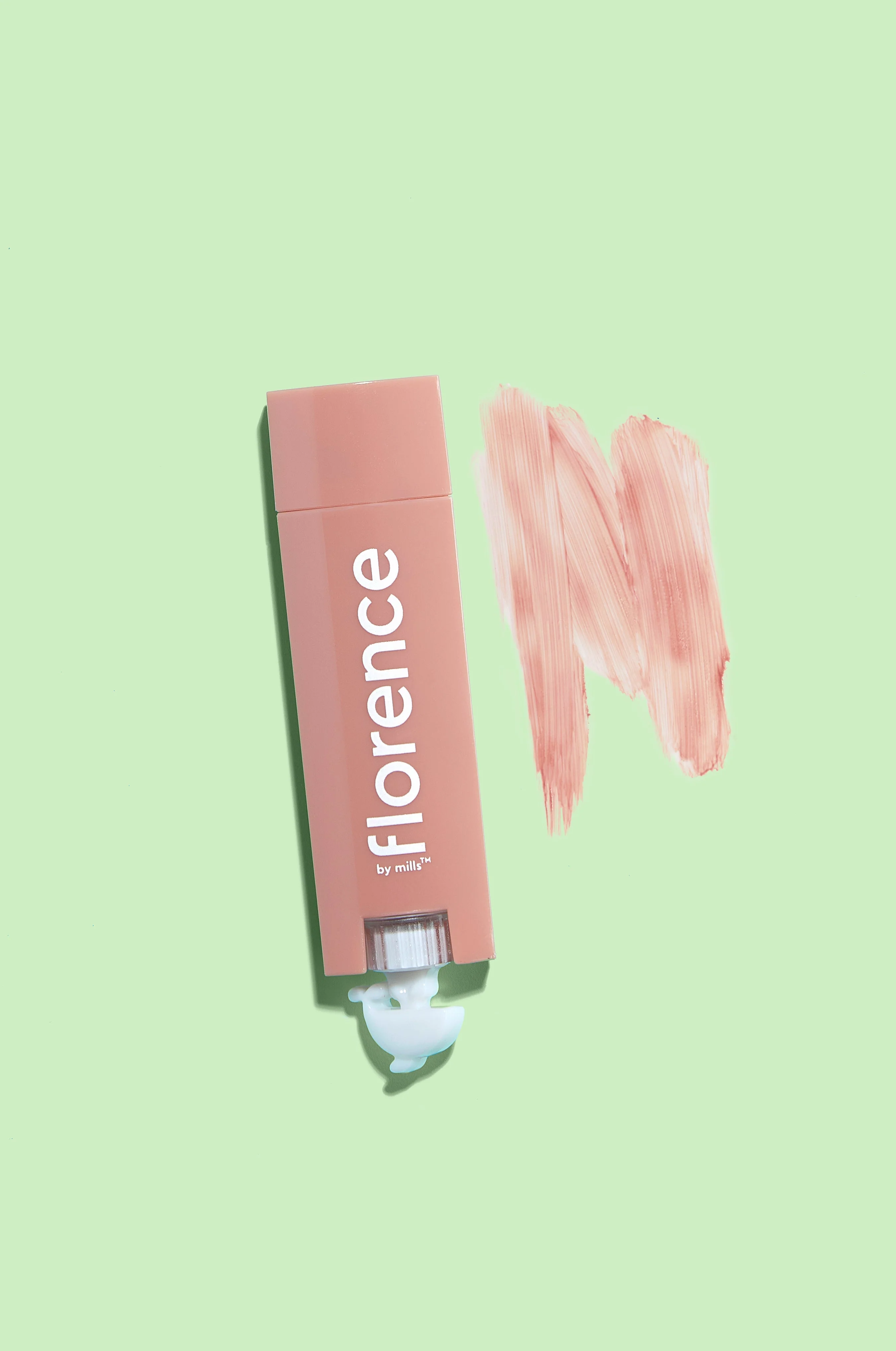 Oh Whale! Tinted Lip Balm - Image 5