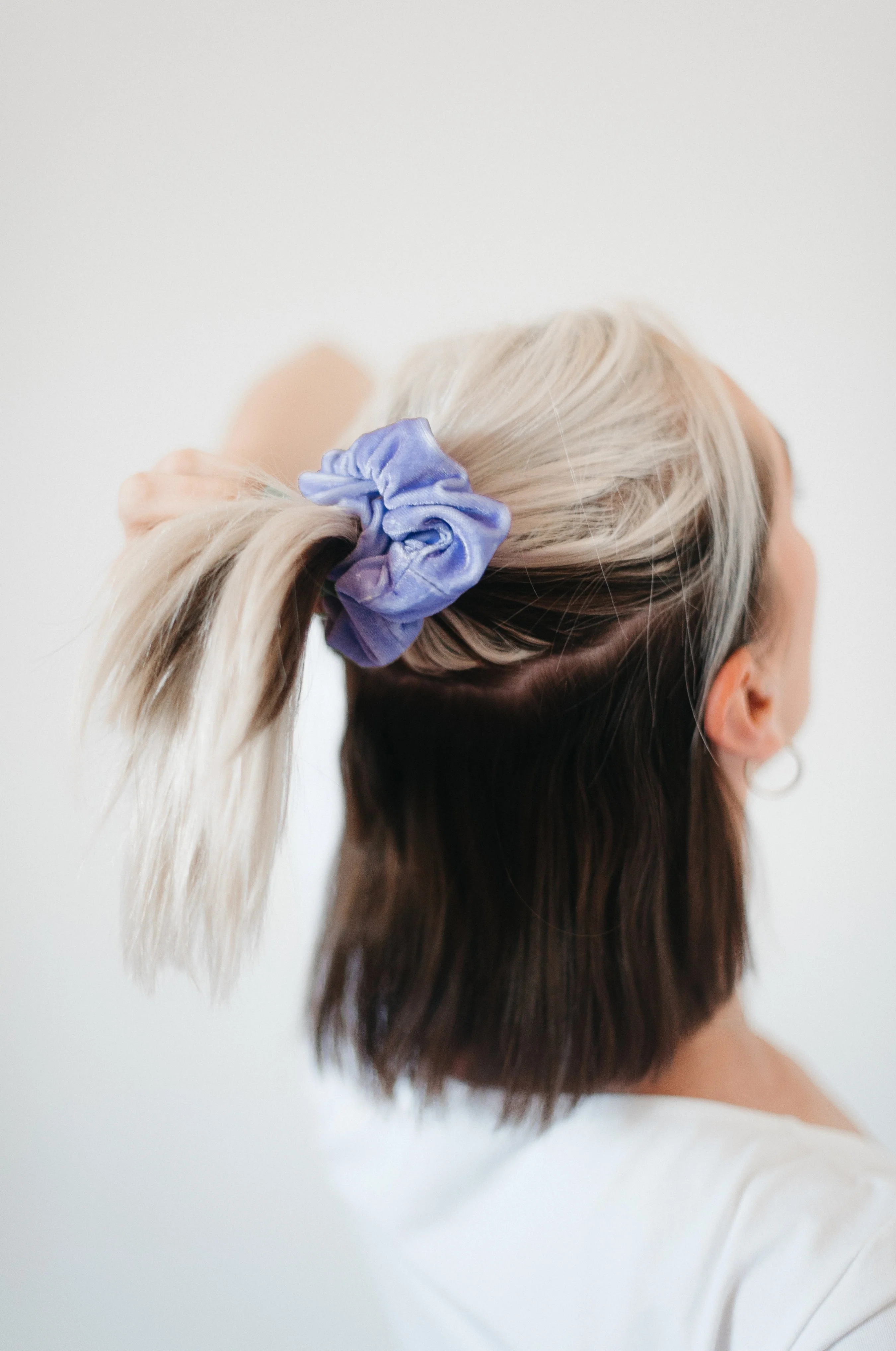 Scrunchie Set - Image 3