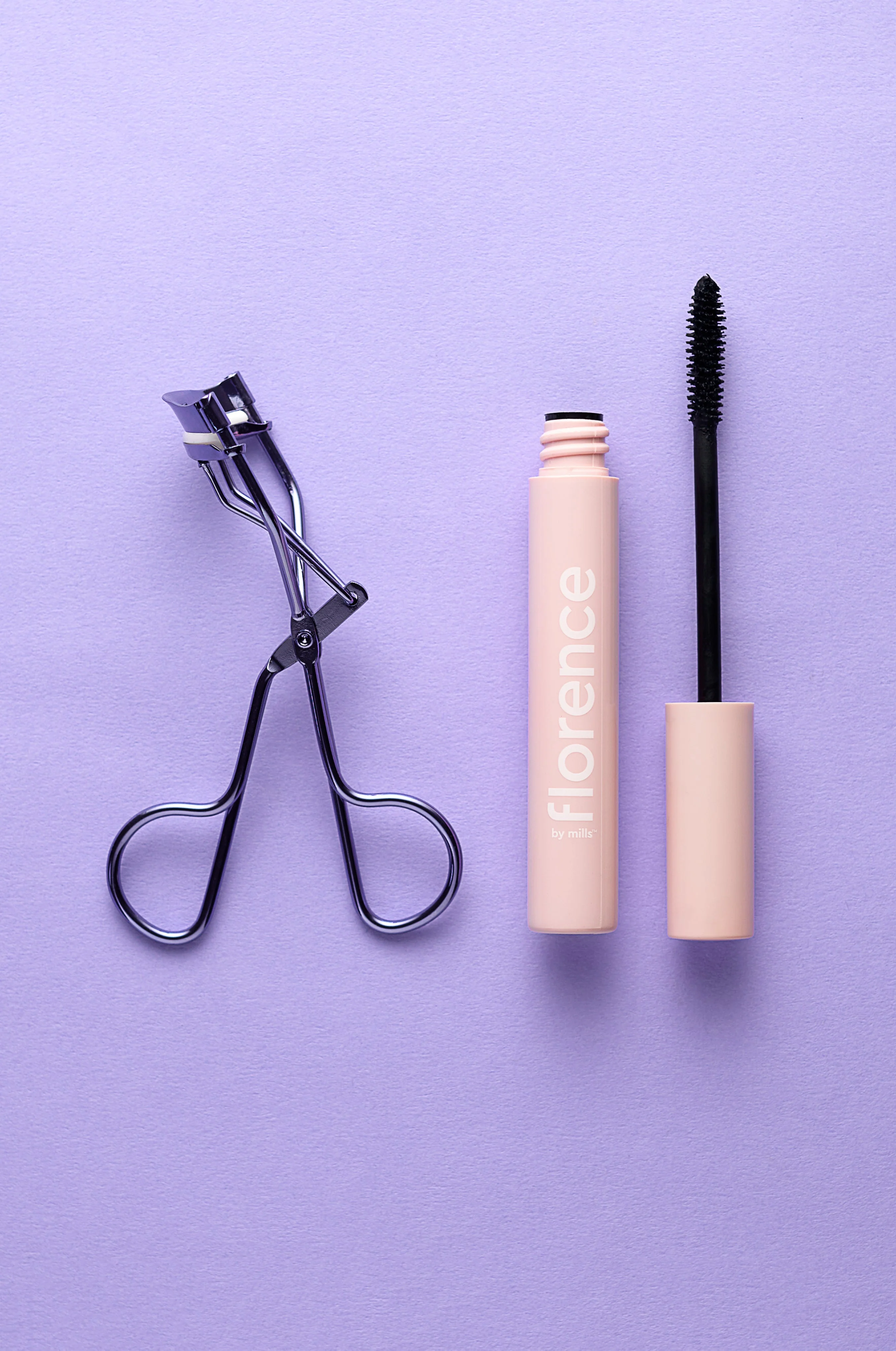 The It Curl Eyelash Curler - Image 3
