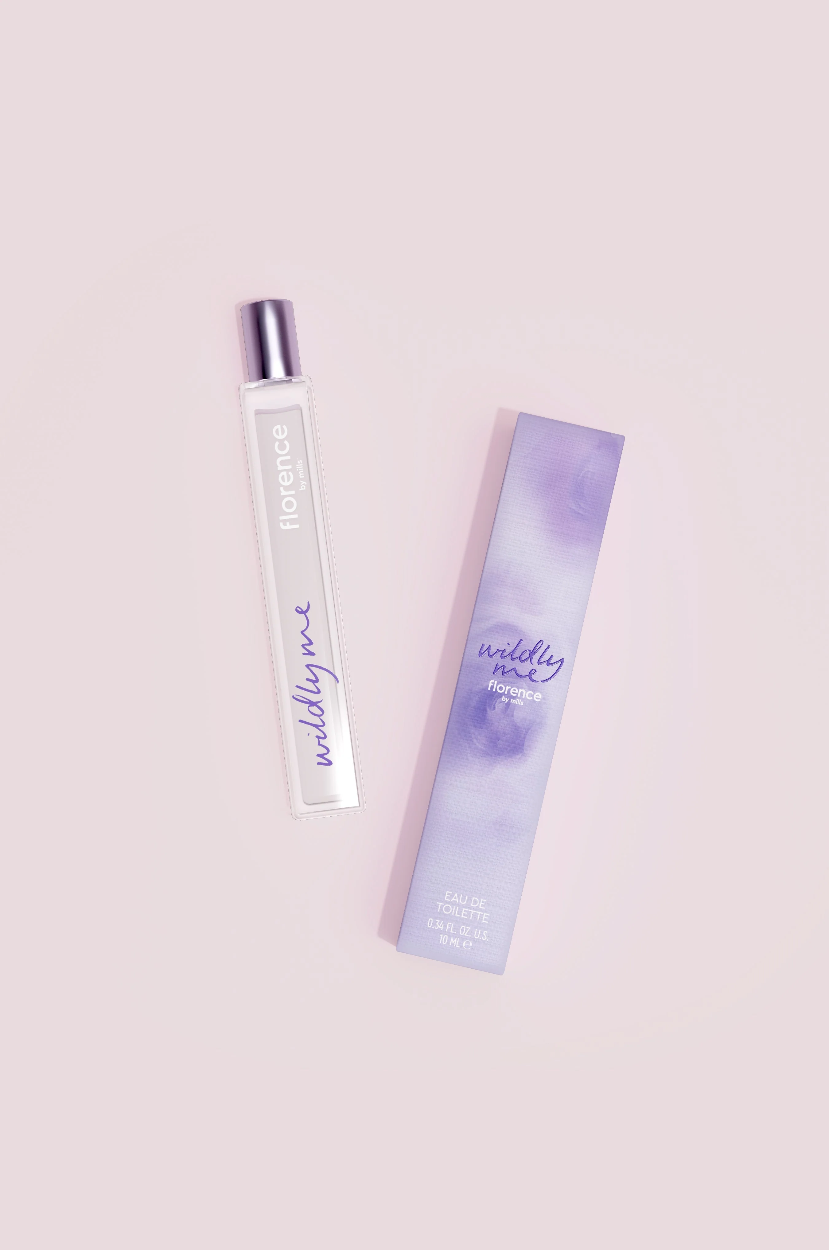 Wildly Me Eau De Toilette - Image 11