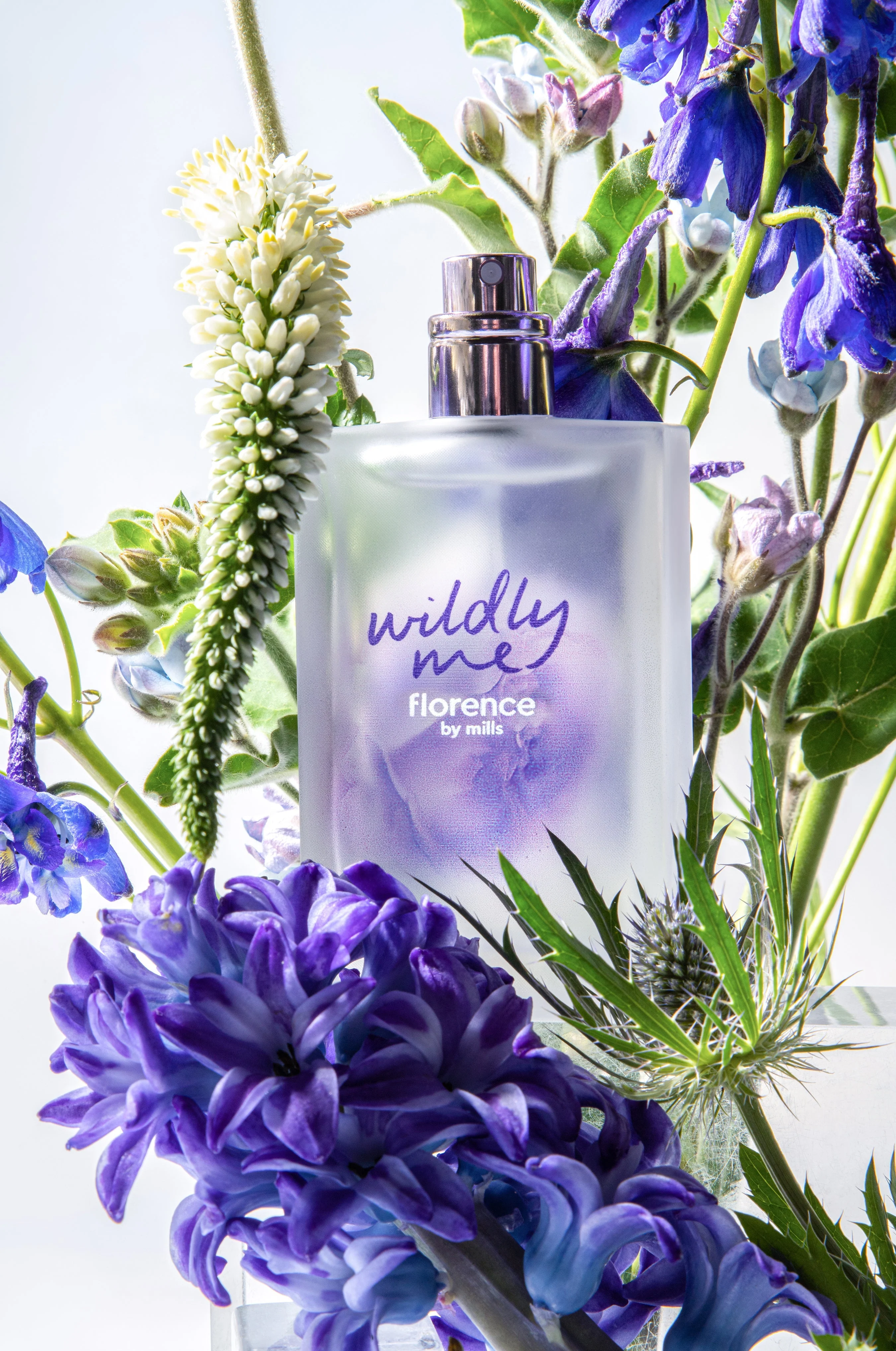 Wildly Me Eau De Toilette - Image 6